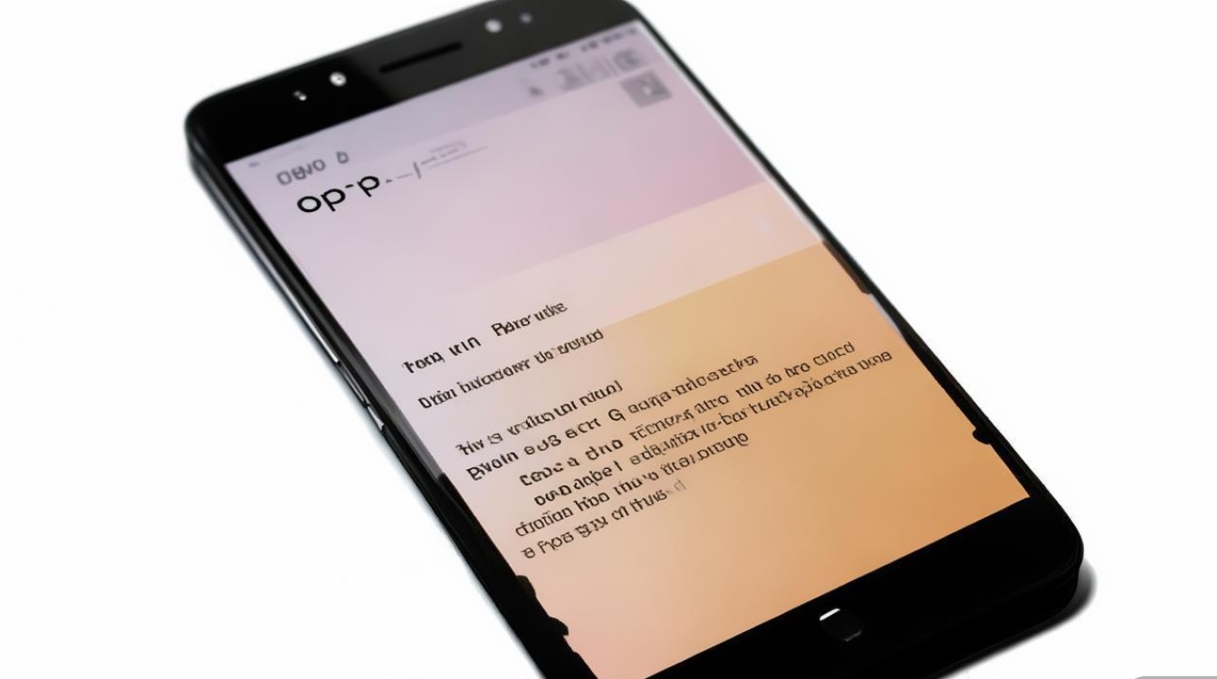 oppo4s按哪里开机？没反应怎么办？