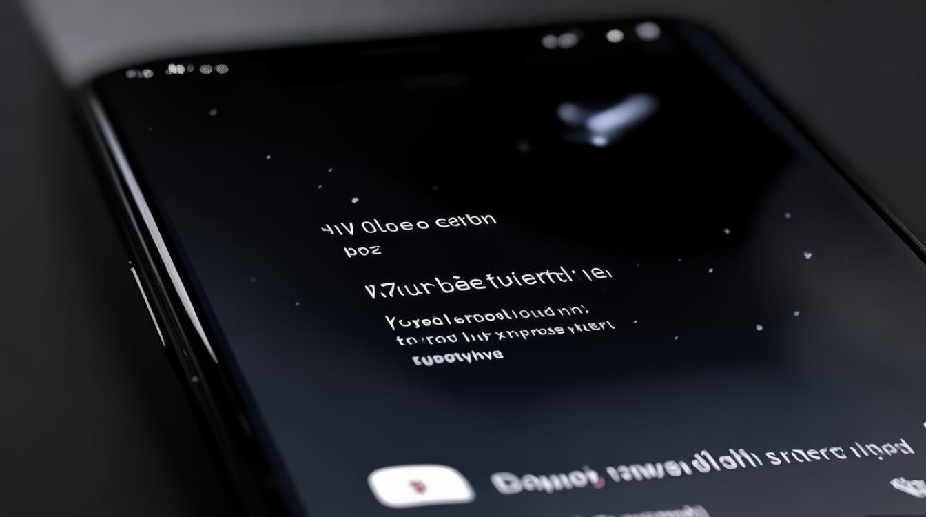 oppo4s按哪里开机？没反应怎么办？