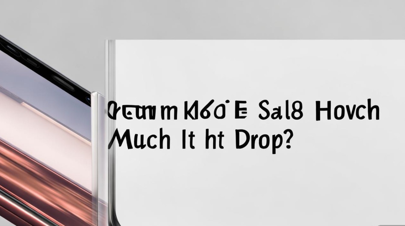 Redmi K60E在618活动期间预计能降多少元？