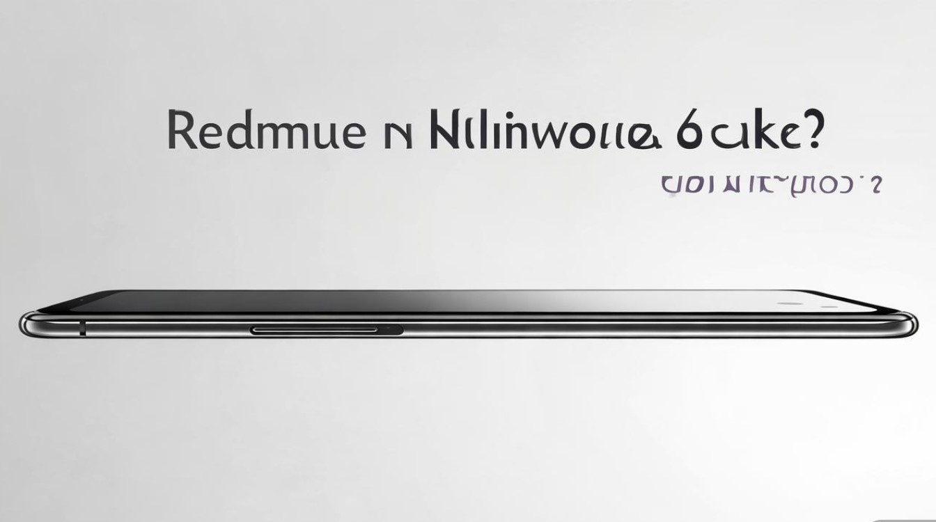 Redmi K60E在618活动期间预计能降多少元？