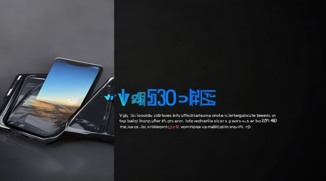 vivox30pro硬格操作步骤是什么？数据会清空吗？