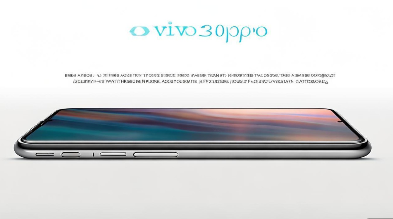 vivox30pro硬格操作步骤是什么？数据会清空吗？