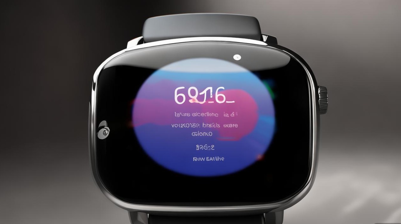 小米WatchColor2续航到底怎么样，能用几天啊？