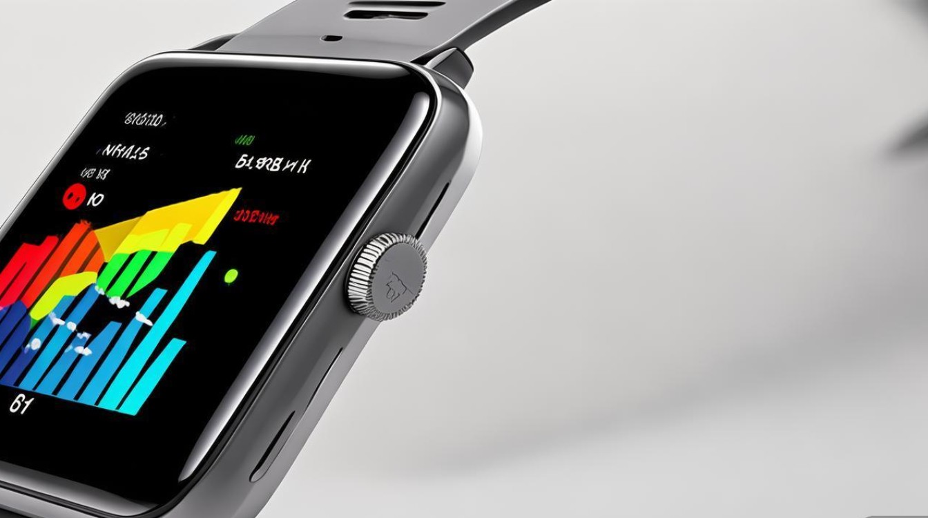小米WatchColor2续航到底怎么样，能用几天啊？