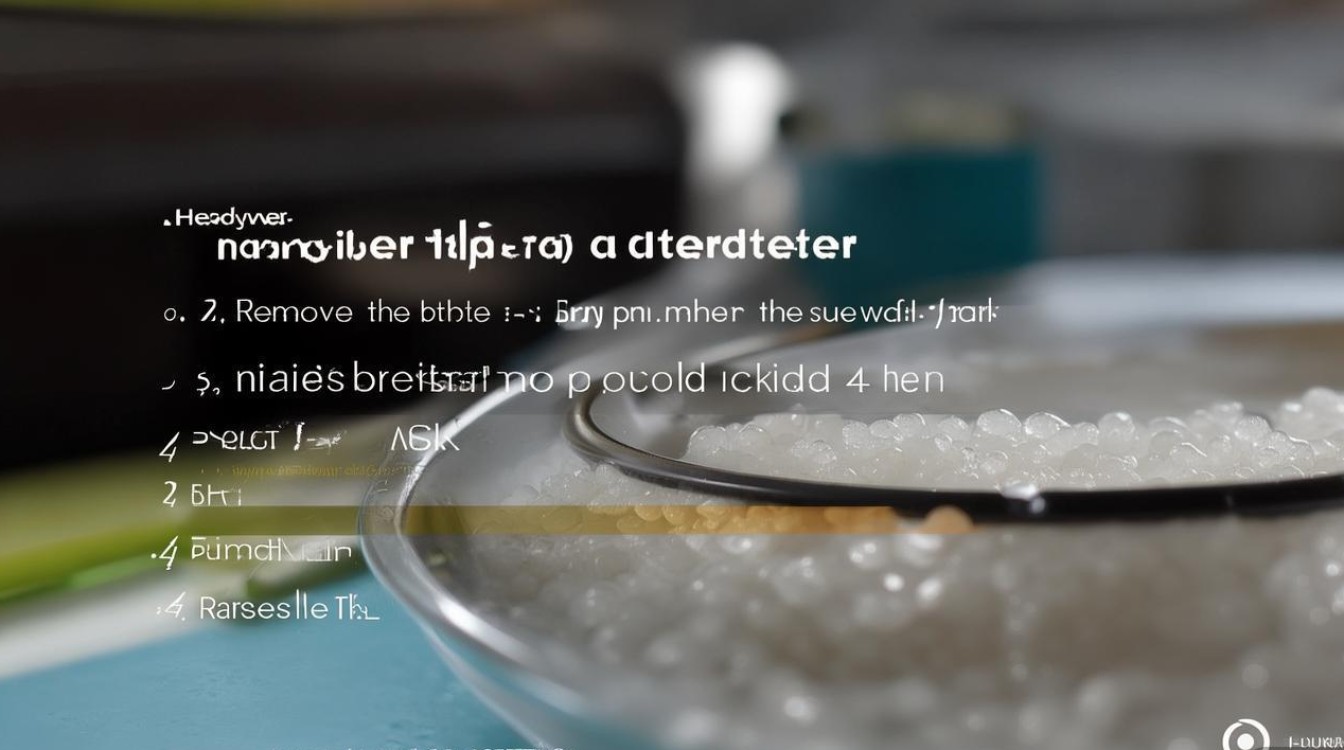 华为P8掉水里了怎么办？手机泡水后还能修吗？