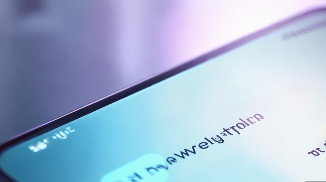 vivo iQOO3怎么从游戏界面返回桌面？