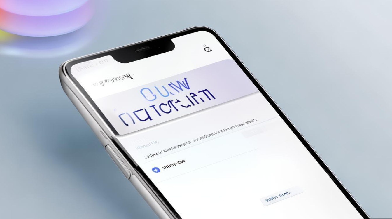 vivo iQOO3怎么从游戏界面返回桌面？