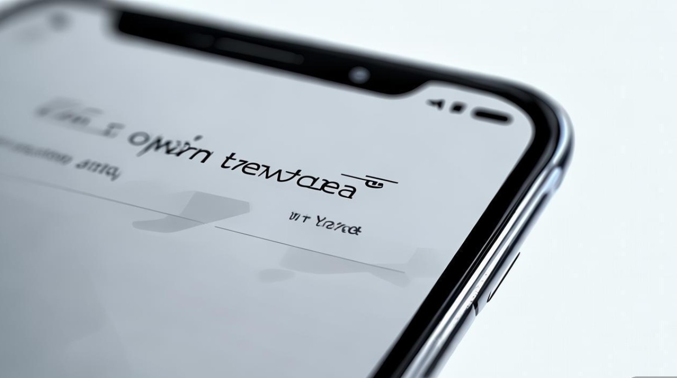 vivo iQOO3怎么从游戏界面返回桌面？