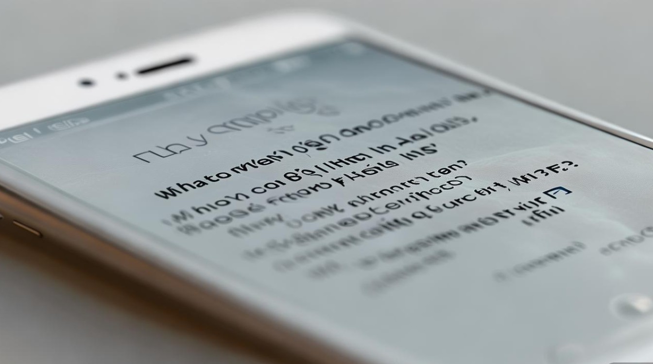 苹果5s连不上WiFi怎么办？原因和解决方法是什么？