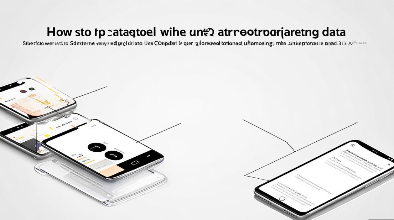 VIVO Y93刷机如何保留数据？详细教程与注意事项