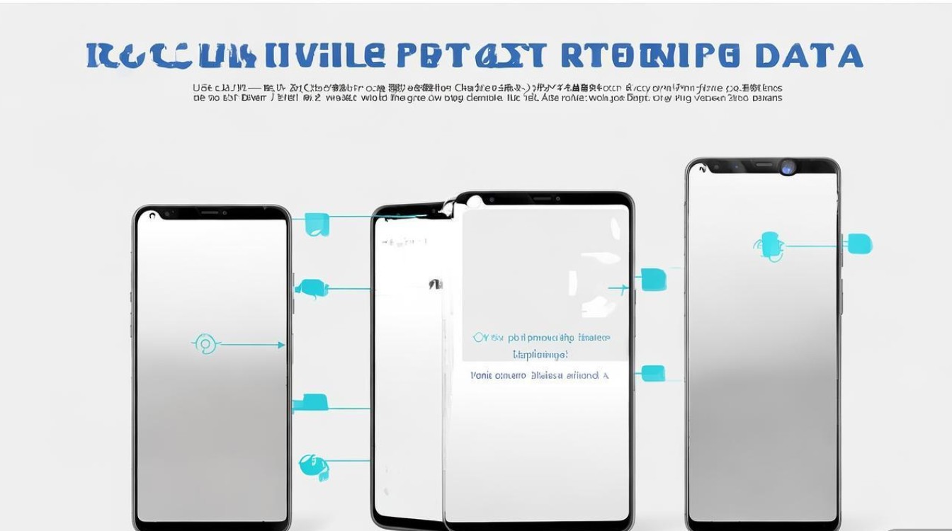 VIVO Y93刷机如何保留数据？详细教程与注意事项