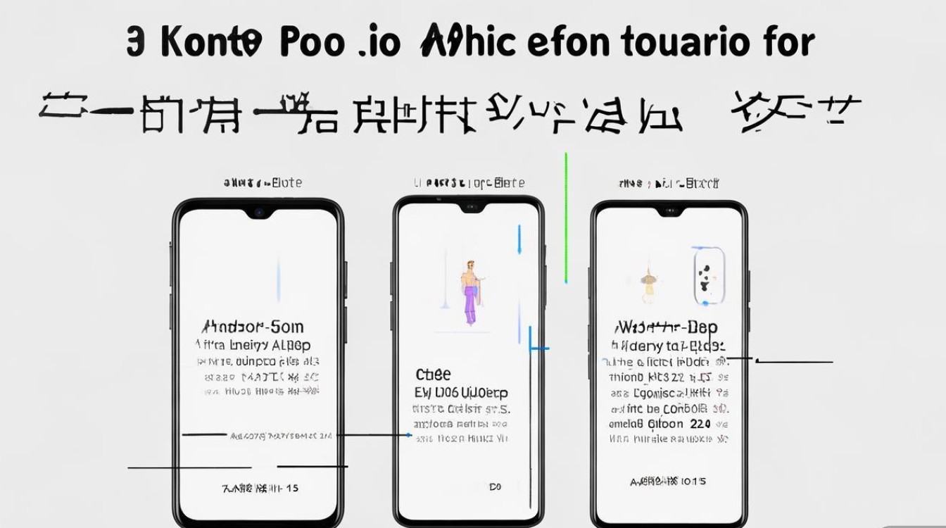 VIVO Y93刷机如何保留数据？详细教程与注意事项
