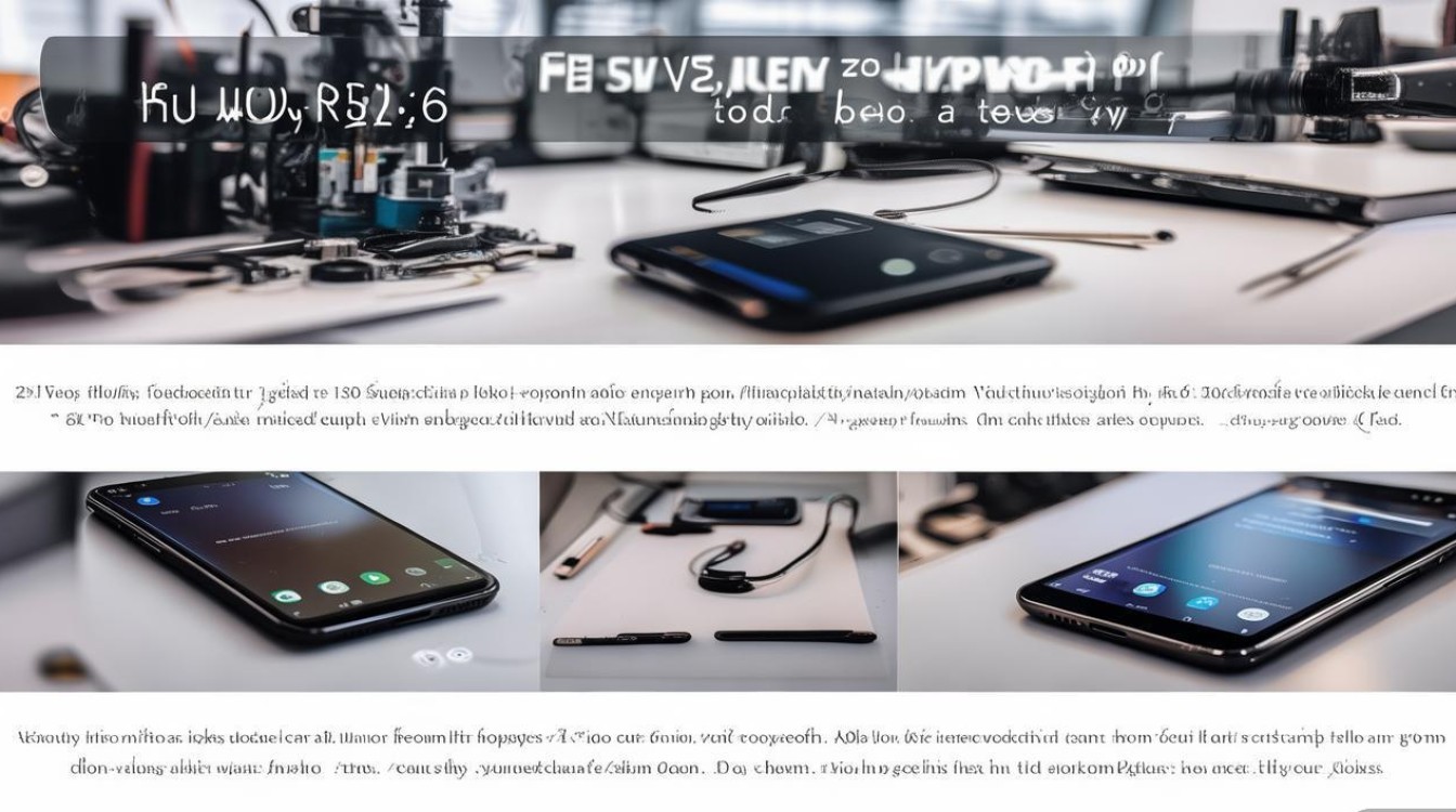 vivo y93手机怎么刷机？详细步骤与注意事项有哪些？