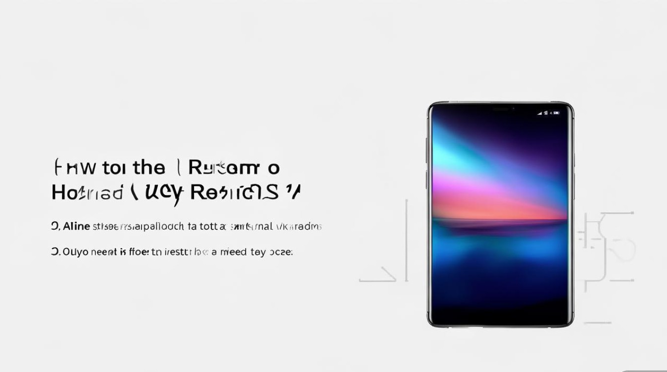 vivox7黑屏无法开机，刷机救砖具体步骤是什么？
