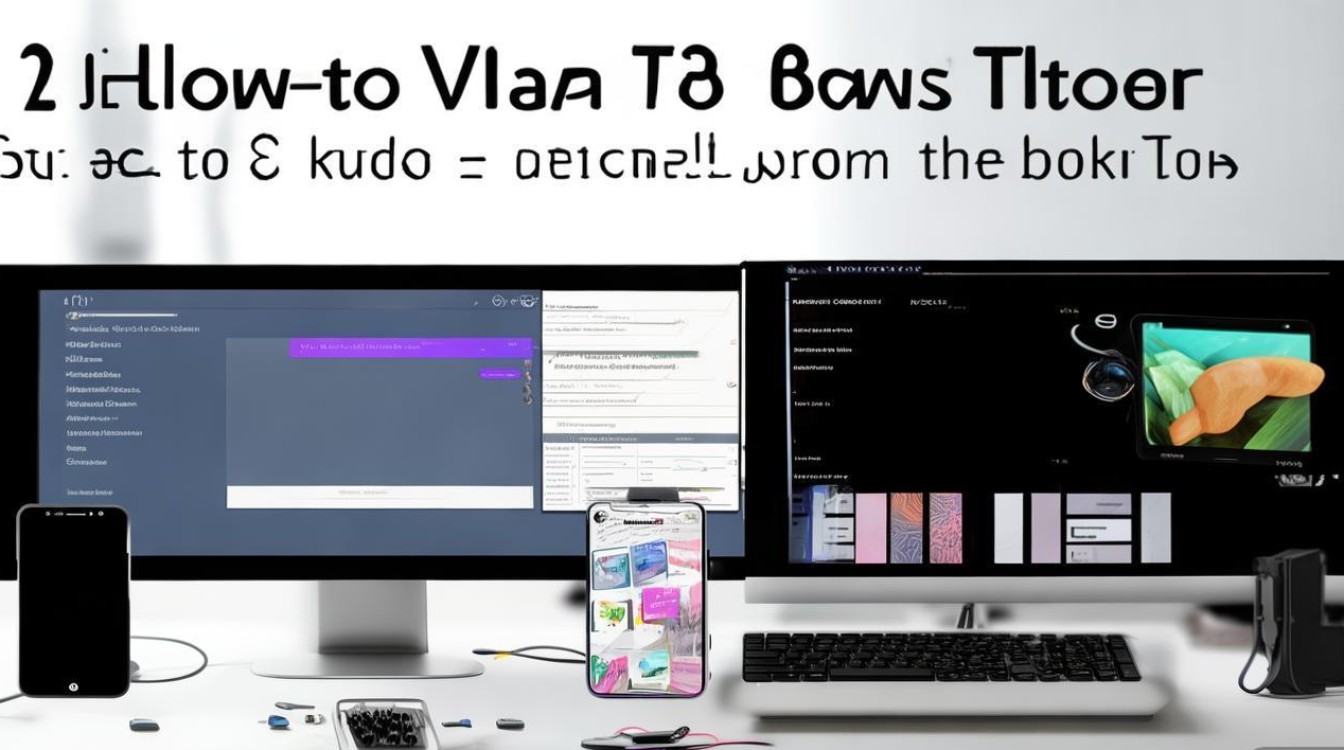 vivox7黑屏无法开机，刷机救砖具体步骤是什么？