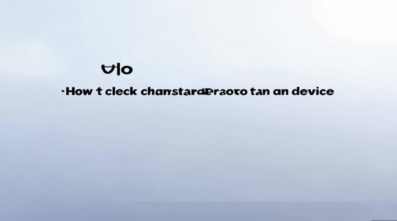 OPPO手机怎么在王者荣耀里查看实时帧率？