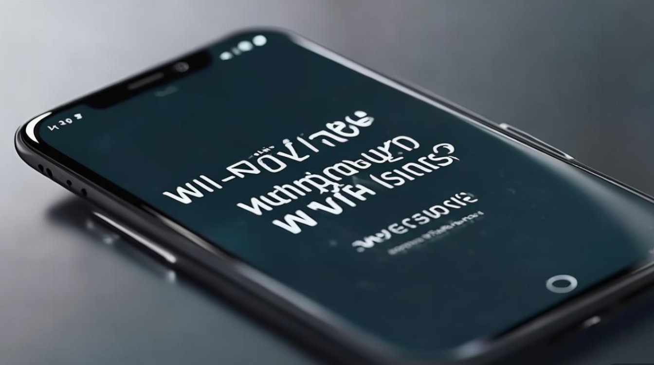 小米13 Pro会烧WiFi吗？用户使用中需担心WiFi故障问题吗？