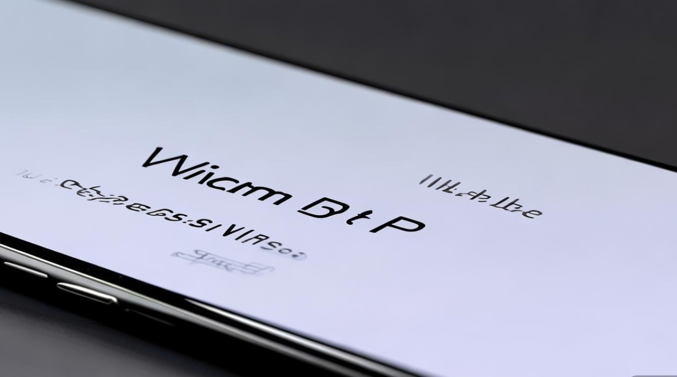 小米13 Pro会烧WiFi吗？用户使用中需担心WiFi故障问题吗？