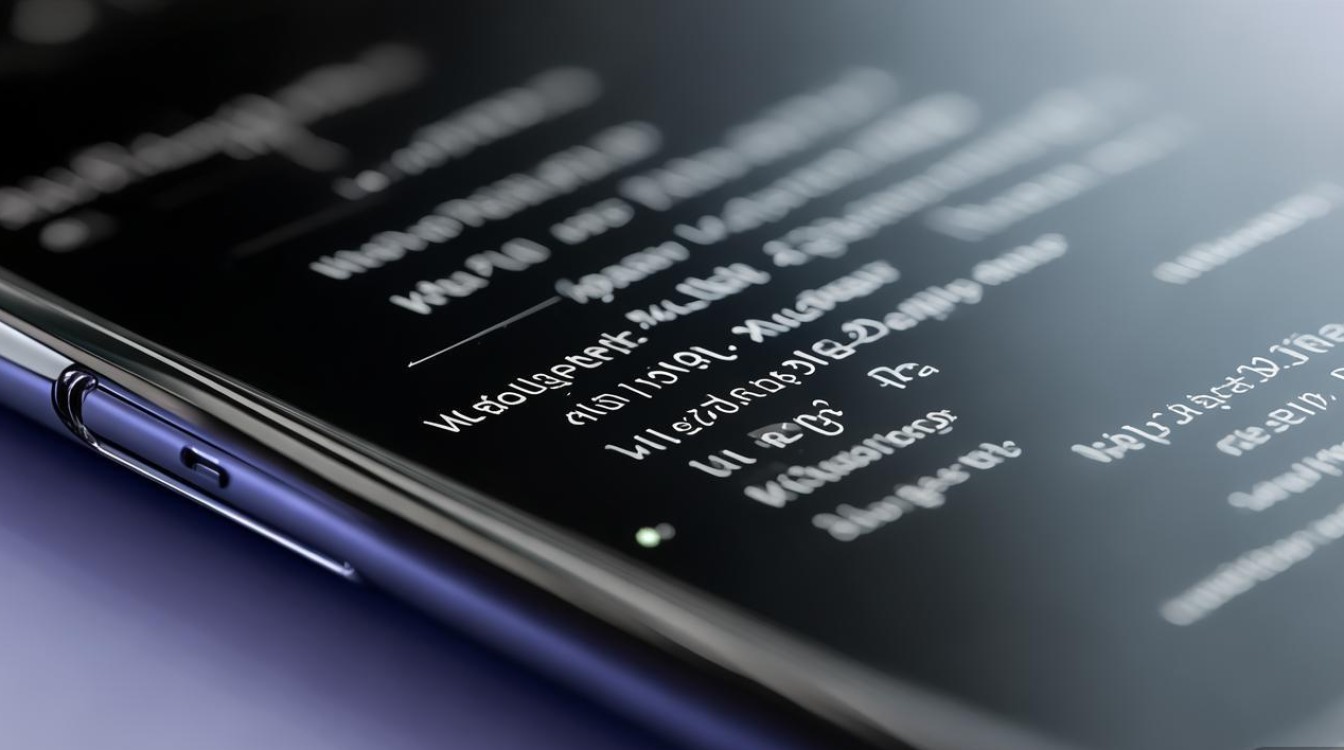 小米13 Pro会烧WiFi吗？用户使用中需担心WiFi故障问题吗？