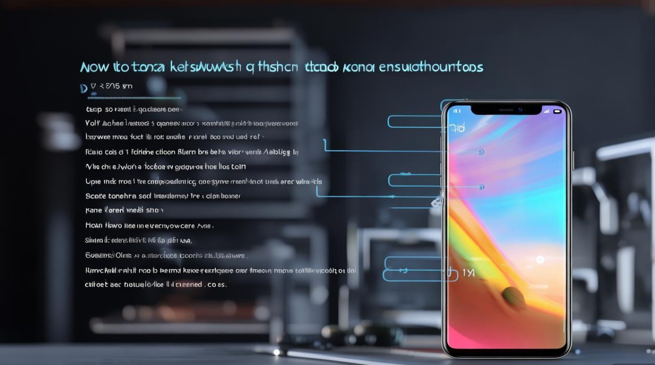 VIVO Y93手机怎么刷机？百度知道有详细教程吗？