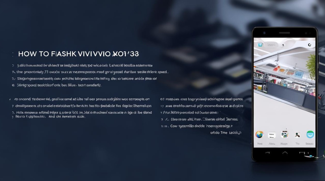 VIVO Y93手机怎么刷机？百度知道有详细教程吗？