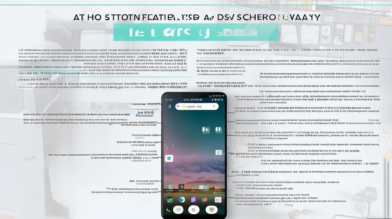 VIVO Y93手机怎么刷机？百度知道有详细教程吗？