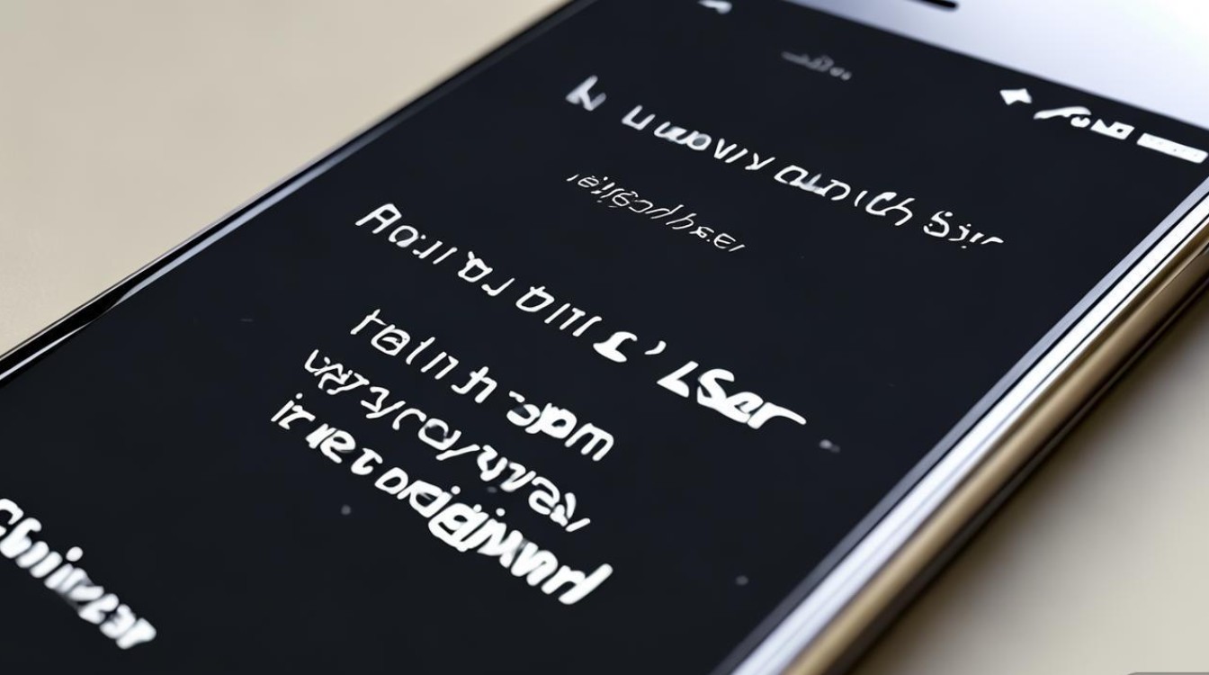 苹果5se怎么唤醒siri？按Home键还是电源键？