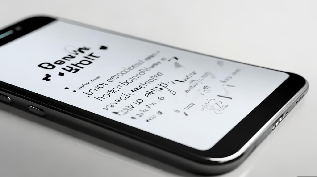苹果5se怎么唤醒siri？按Home键还是电源键？