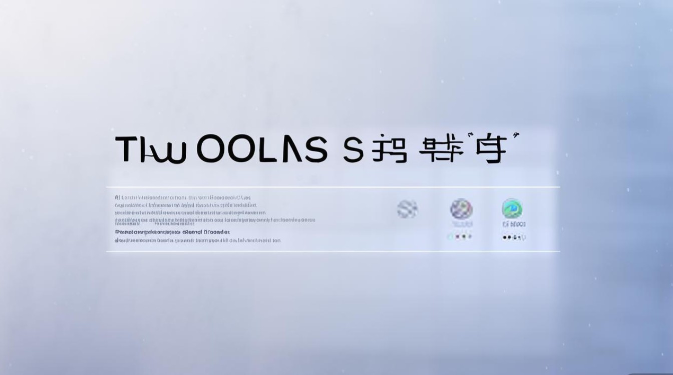 自己怎么刷机vivo v3？详细步骤教程分享！