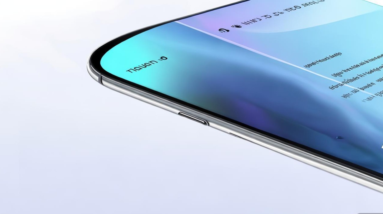 VIVO X30手机刷机详细步骤是怎样的？