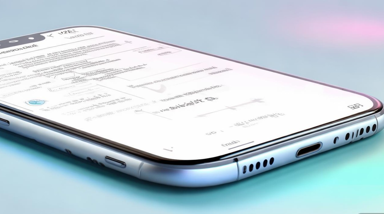 VIVO X30手机刷机详细步骤是怎样的？