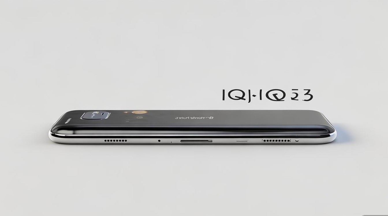 vivo iQOO3怎么读？iQOO3手机名称正确发音是什么？