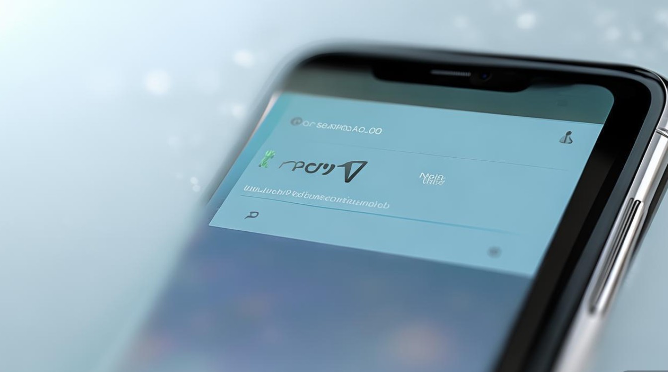 vivoy69手机怎么搜索文件？文件管理器找不到怎么办？