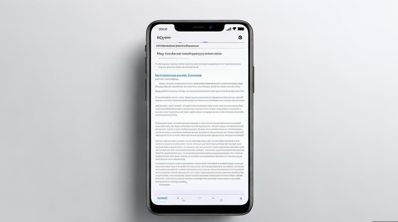 oppo手机操作怎么样?新手入门难不难?