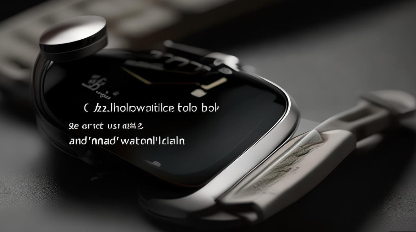 小米Watch Color2能用旧款表带吗？兼容吗？