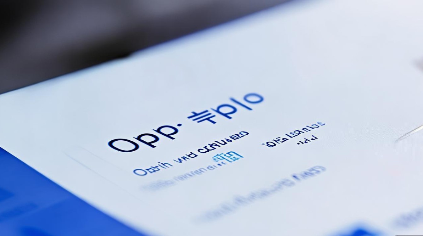 oppo积分签到入口怎么改？找不到设置位置怎么办？