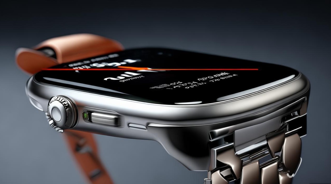 小米WatchColor2能听歌吗？连接耳机后怎么播放歌曲？
