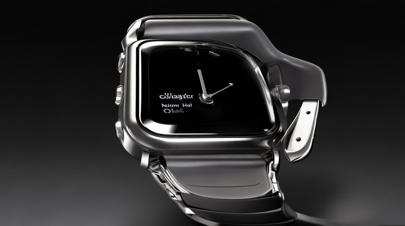 小米WatchColor2能听歌吗？连接耳机后怎么播放歌曲？