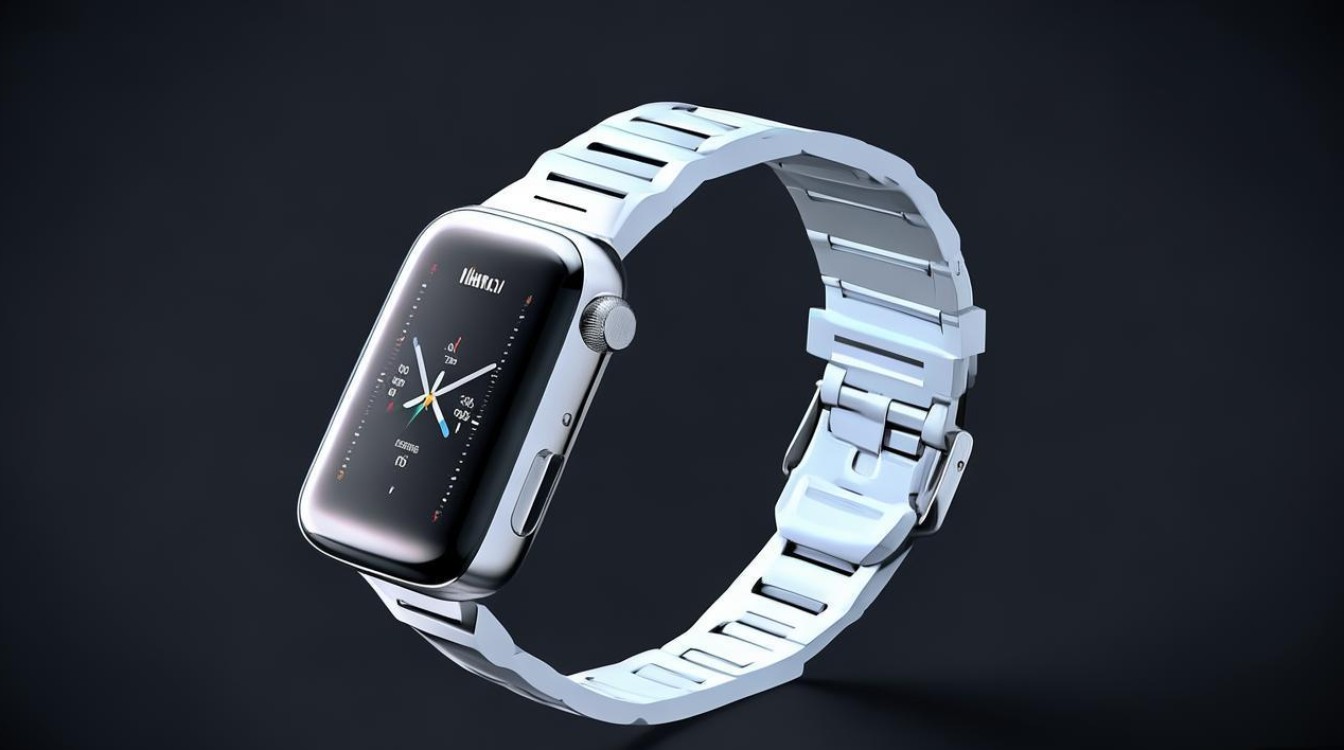 小米WatchColor2能听歌吗？连接耳机后怎么播放歌曲？