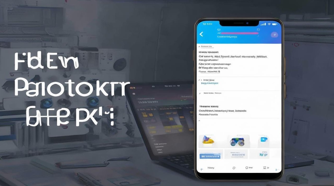 vivox9忘记密码怎么自己刷机？教程步骤是什么？