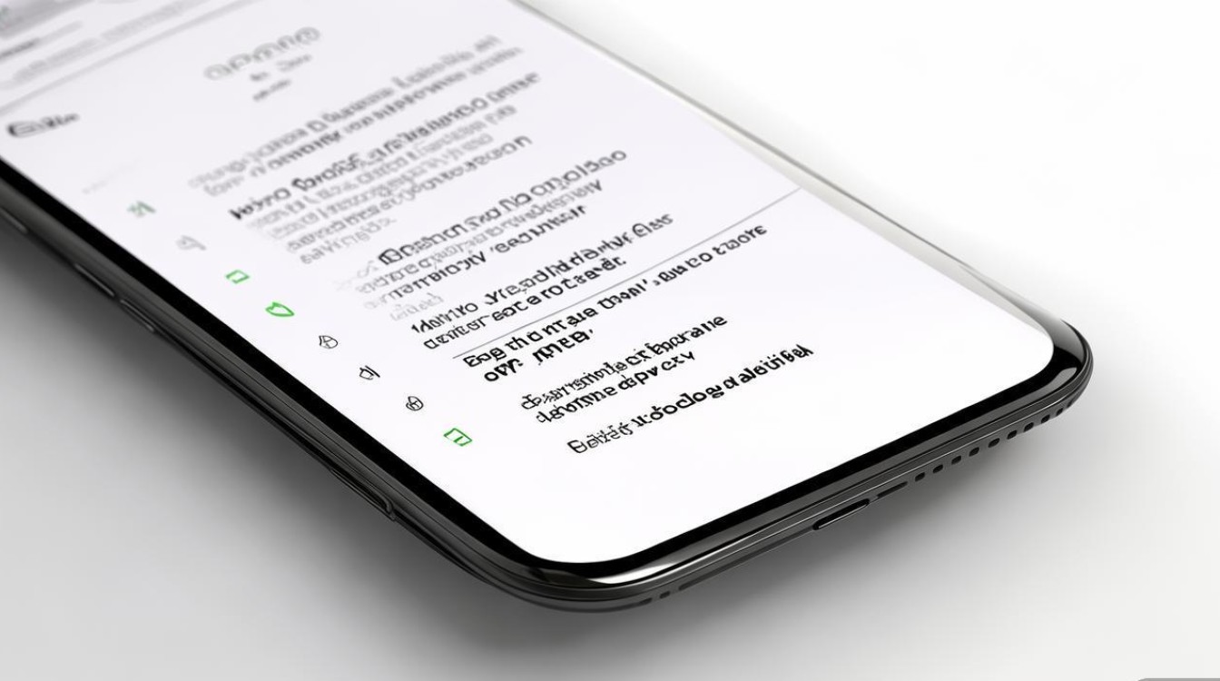 OPPO手机找不到内存卡怎么办？教你快速找回内存卡入口