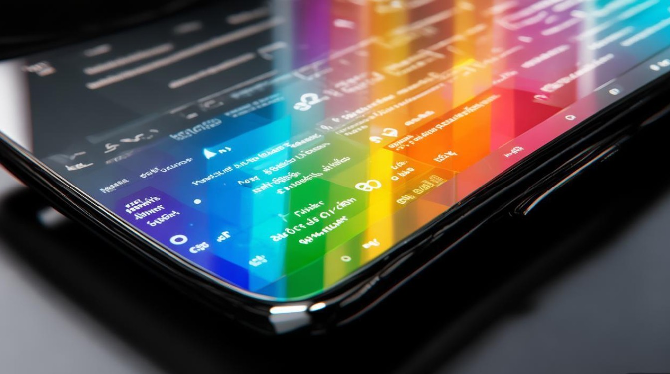 OPPO Colors系统流畅度与功能体验到底怎么样？