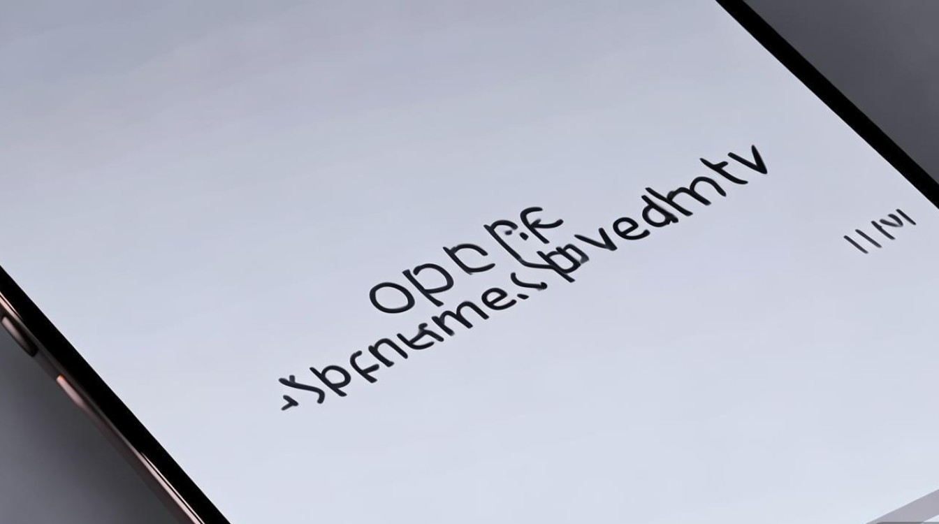 oppo极限稳帧怎么关闭？30字疑问长尾标题