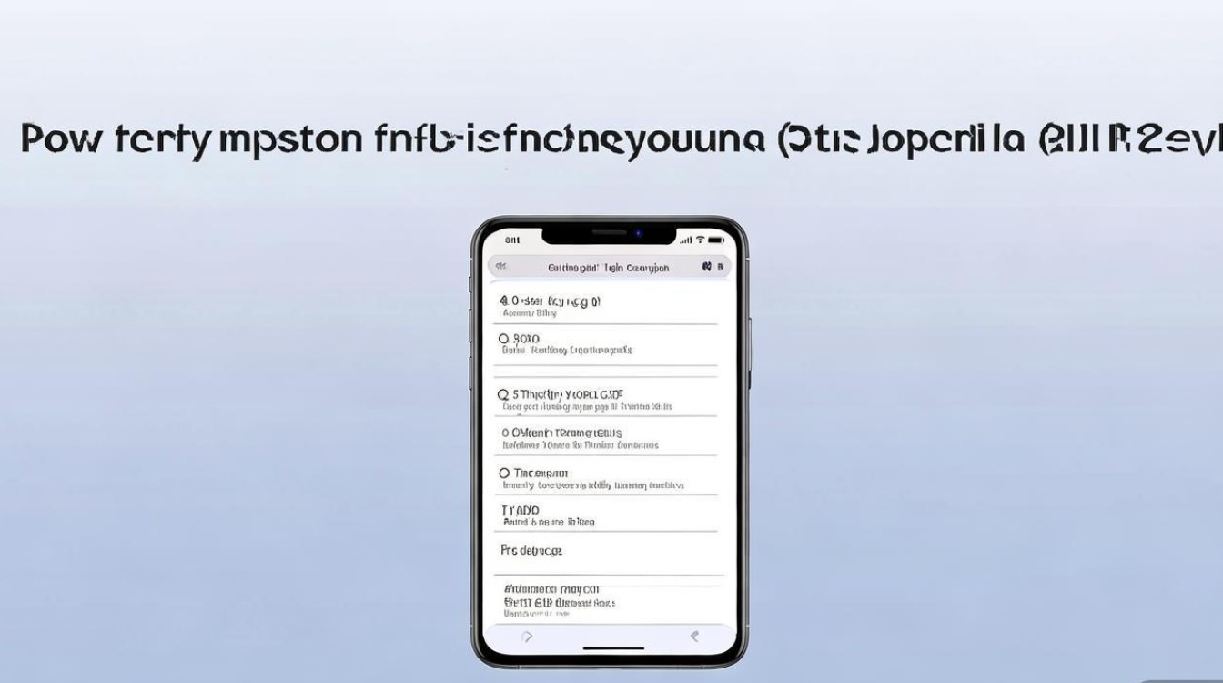 vivoy28l怎么导入LOg？详细步骤是什么？
