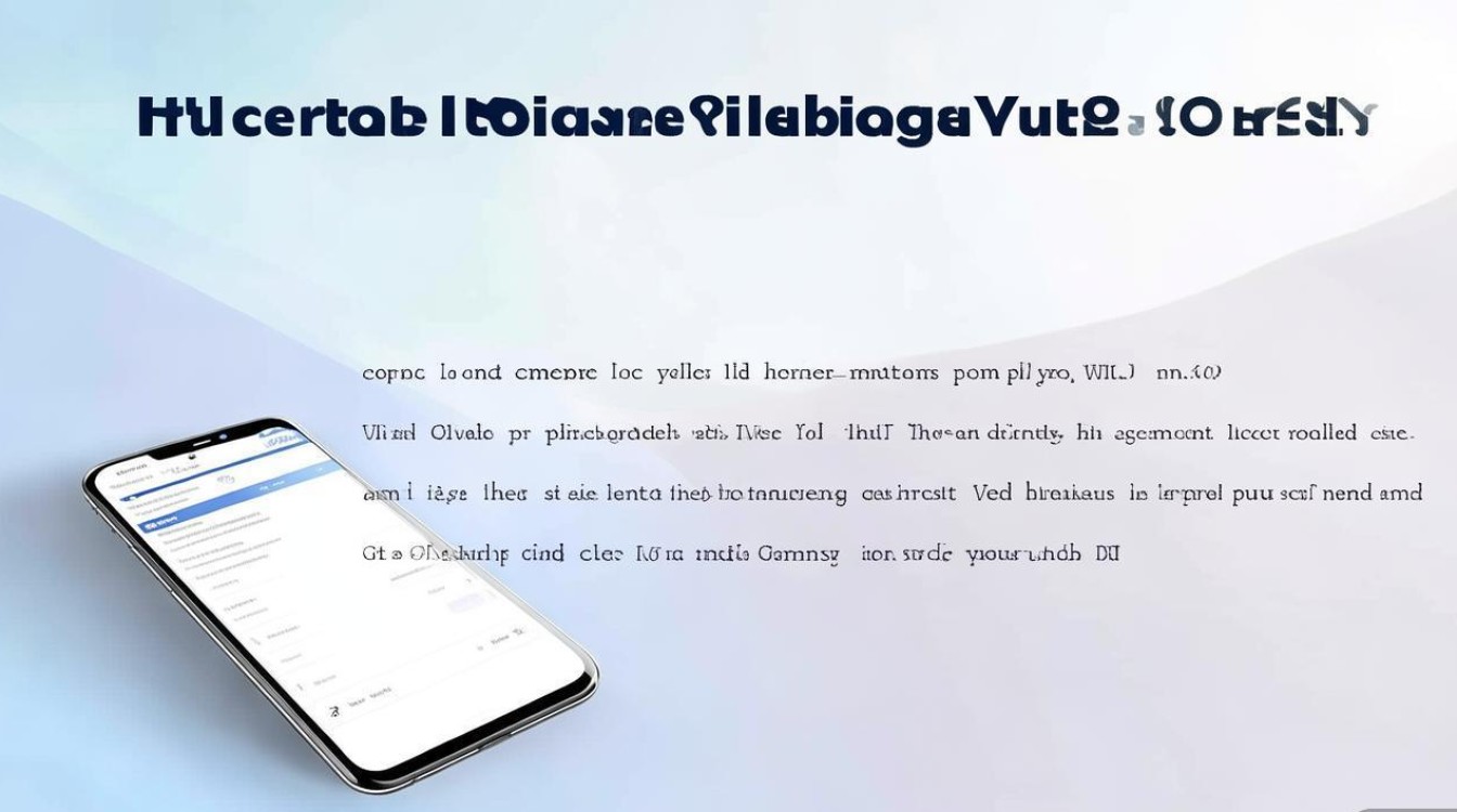 vivoy28l怎么导入LOg？详细步骤是什么？