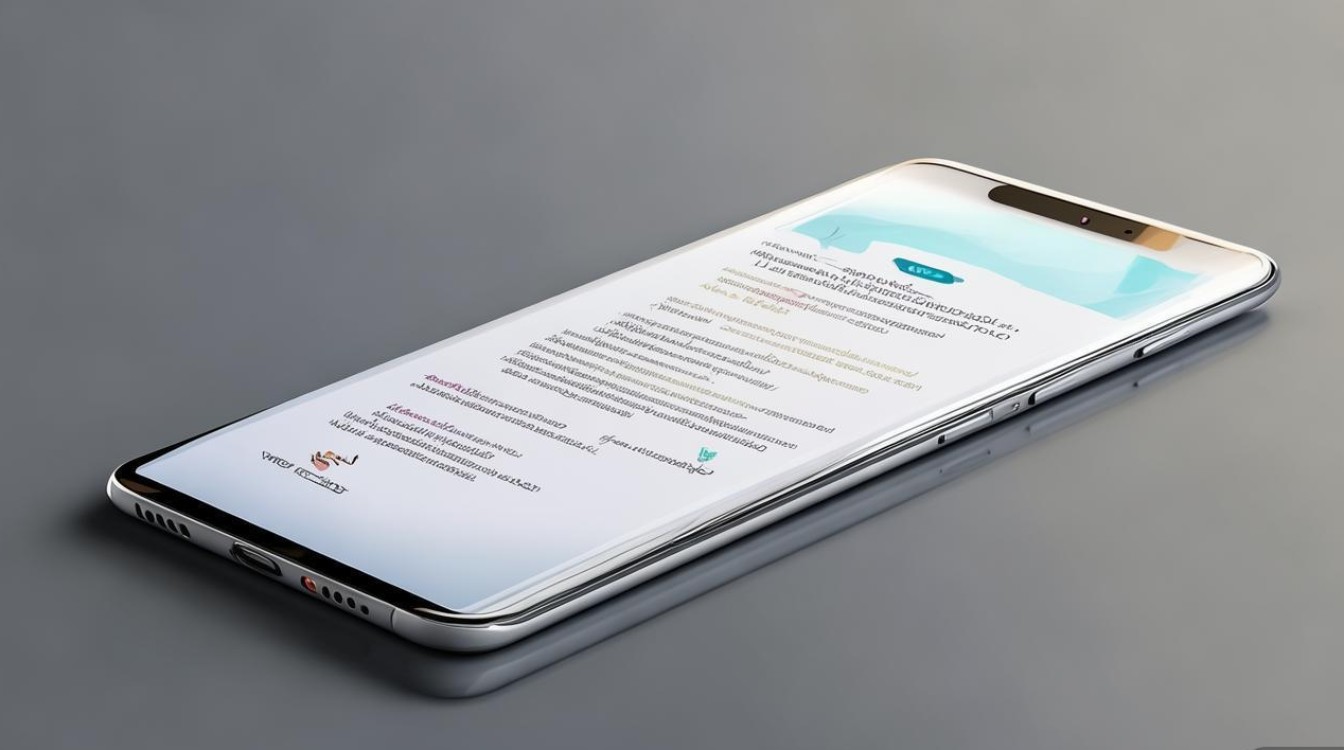 vivo s5手机关机方法是什么？如何正确关机？