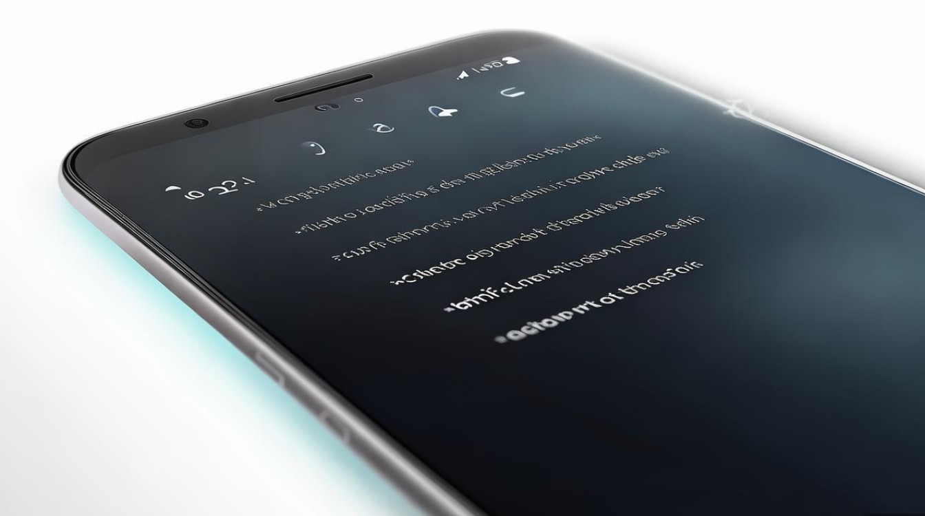 vivo s5手机关机方法是什么？如何正确关机？