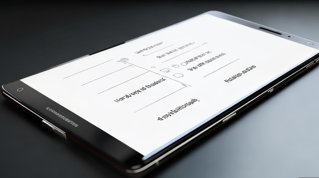 vivo s5手机关机方法是什么？如何正确关机？