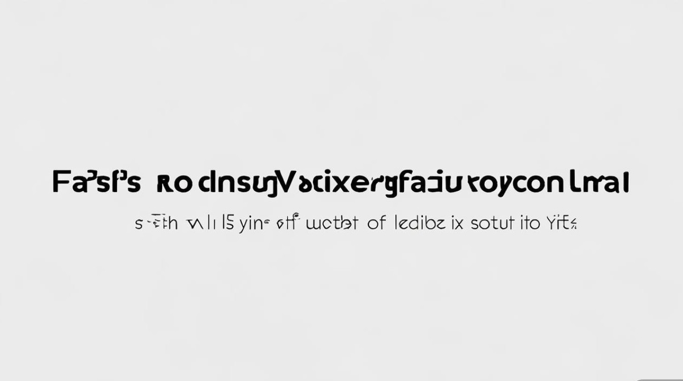 vivoy51a刷回出厂系统步骤是怎样的？