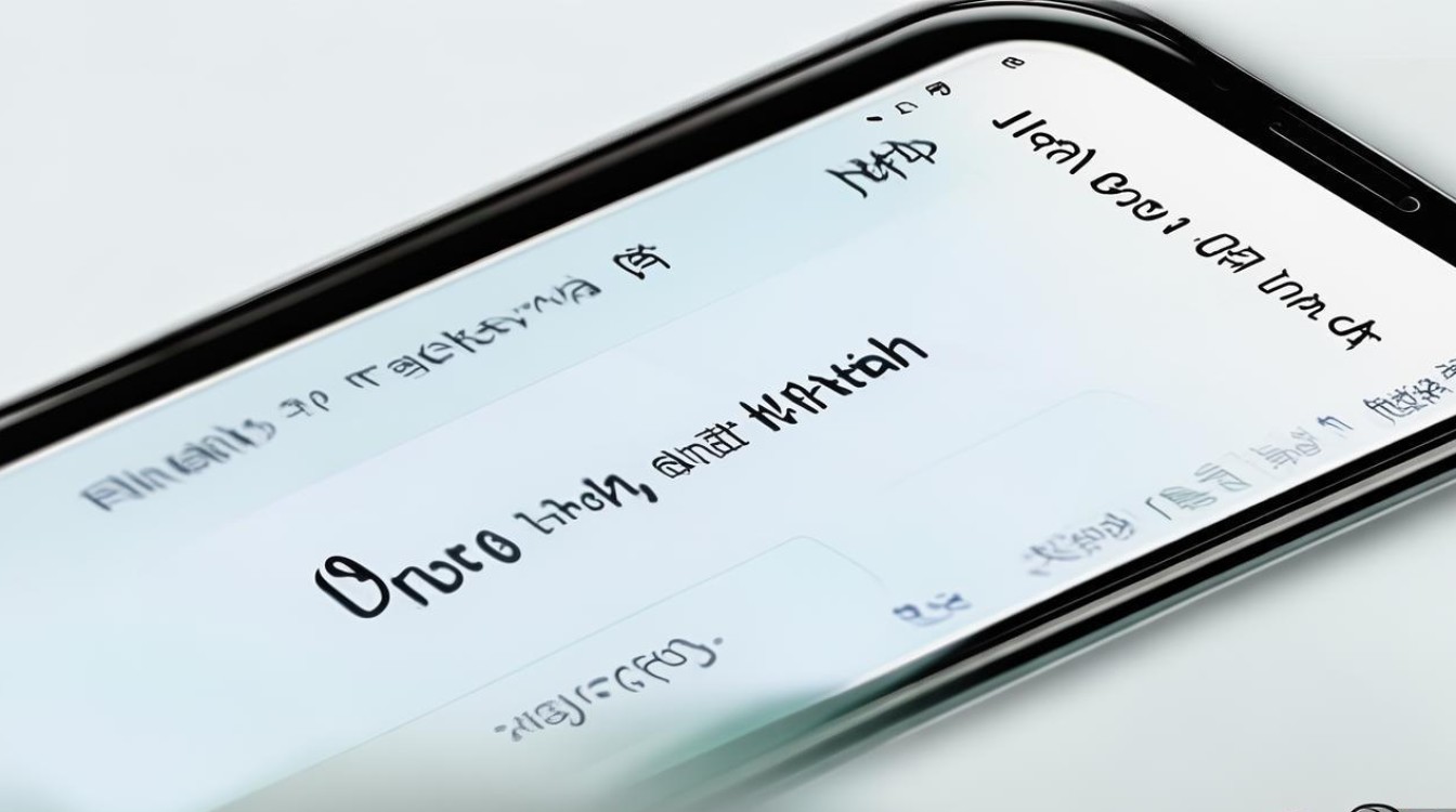 oppo手机微信怎么加好友？新手必看步骤详解